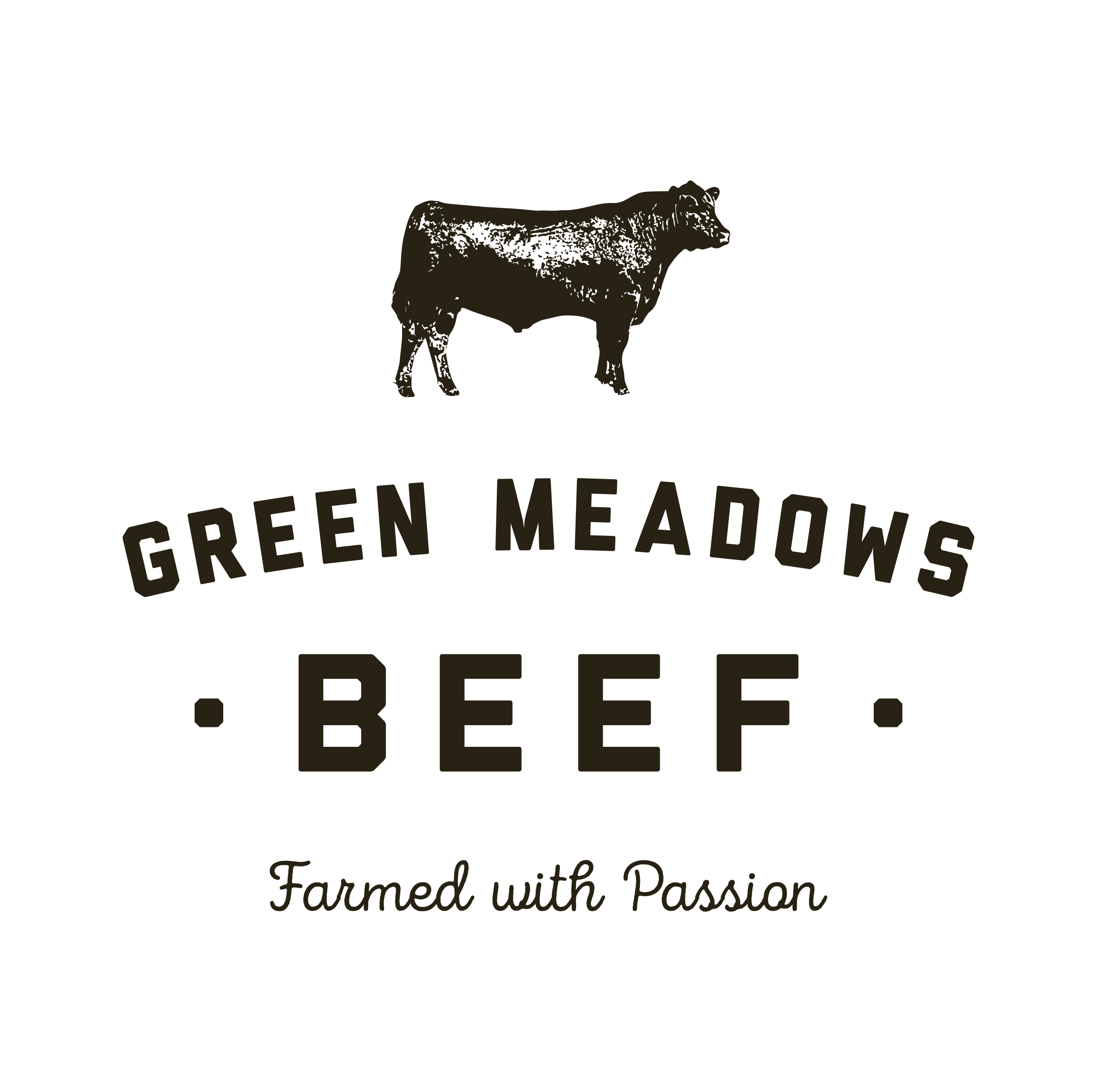 Green Meadows Beef