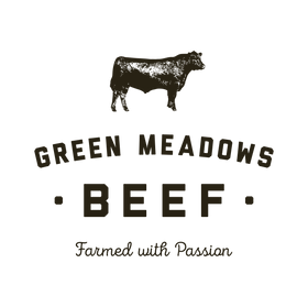Green Meadows Beef