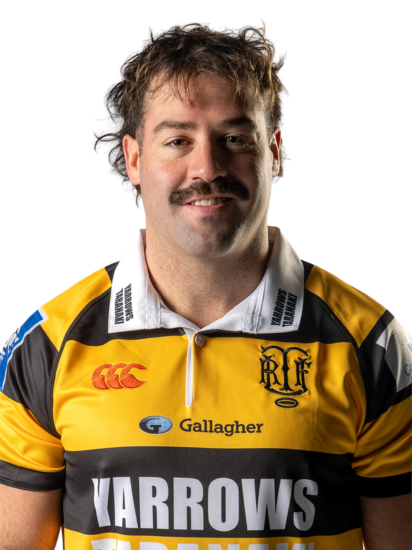 Harry Hansen