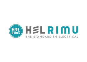 Hel Rimu