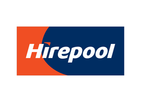 Hirepool