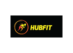 Hub Fit