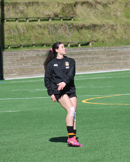 Central Roofing Taranaki Whio Contact Top