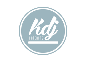 KDJ Catering