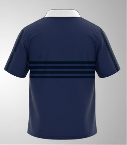 Child Kaitake Jersey | Pre-Order