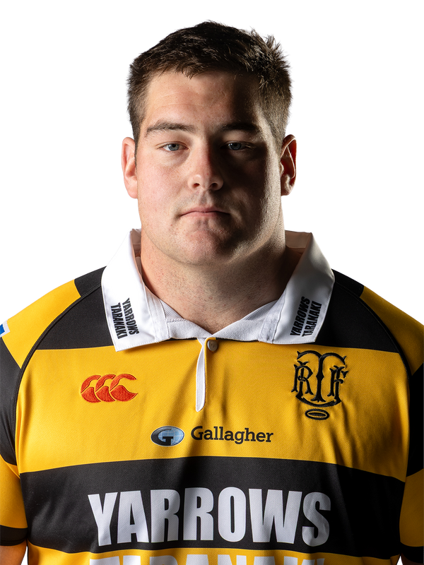 Keightley Watson
