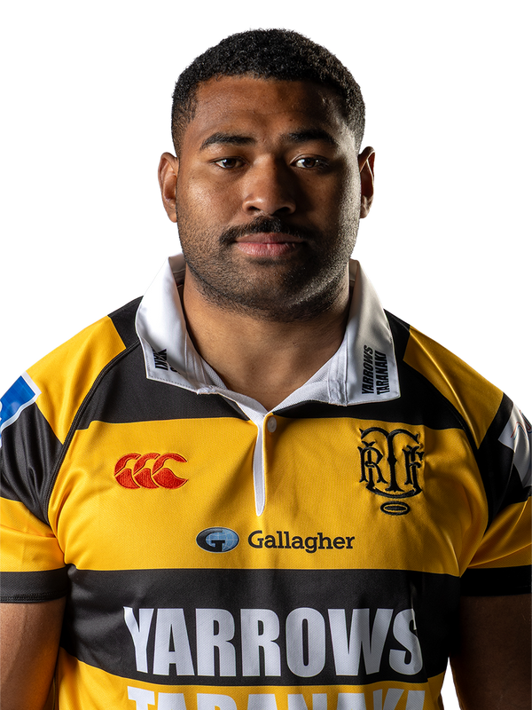 Kini Naholo
