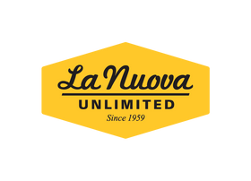 La Nuova