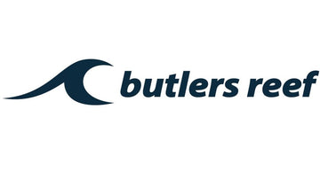 Butlers Reef