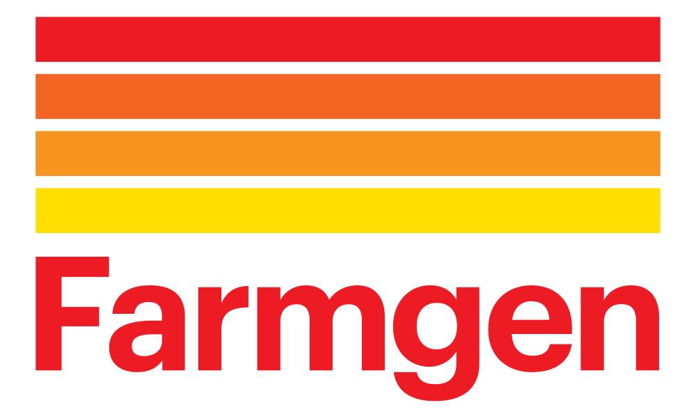 FarmGen