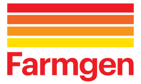 FarmGen