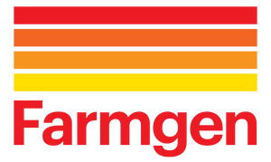 FarmGen