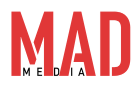 MAD Media
