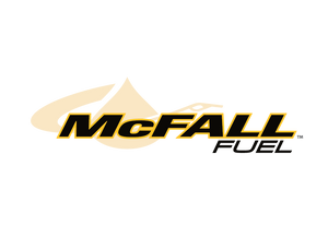 McFall Fuel
