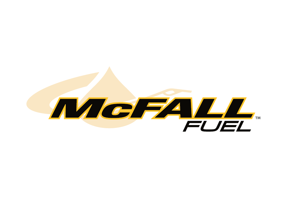 McFall Fuel Cockies Club