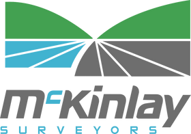 McKinlay Surveyors