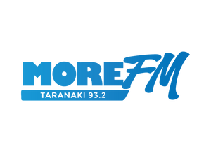 More FM Taranaki