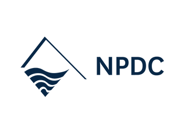 NPDC