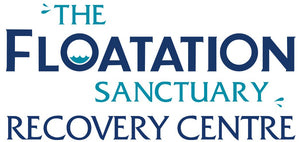 The Floatation Sanctuary