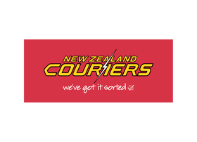 New Zealand Couriers