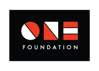 One Foundation