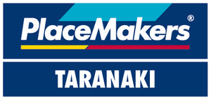 PlaceMakers Taranaki