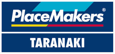 Match Day Sponsor