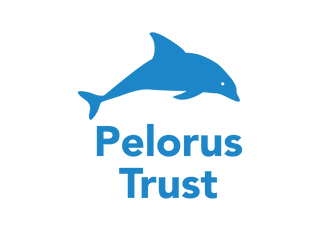 Pelorus Trust