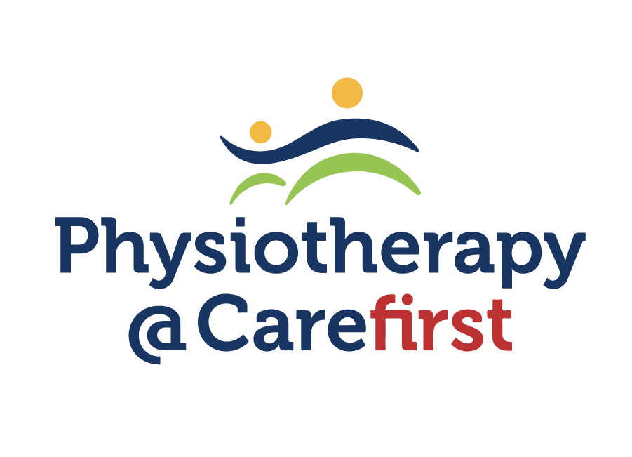 Amber & Black Partner 3