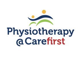 Physiotherapy Care First