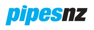 Match Day Sponsor