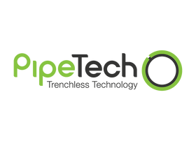 Pipetech Trenchless Technology