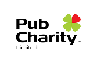 Pub Charity