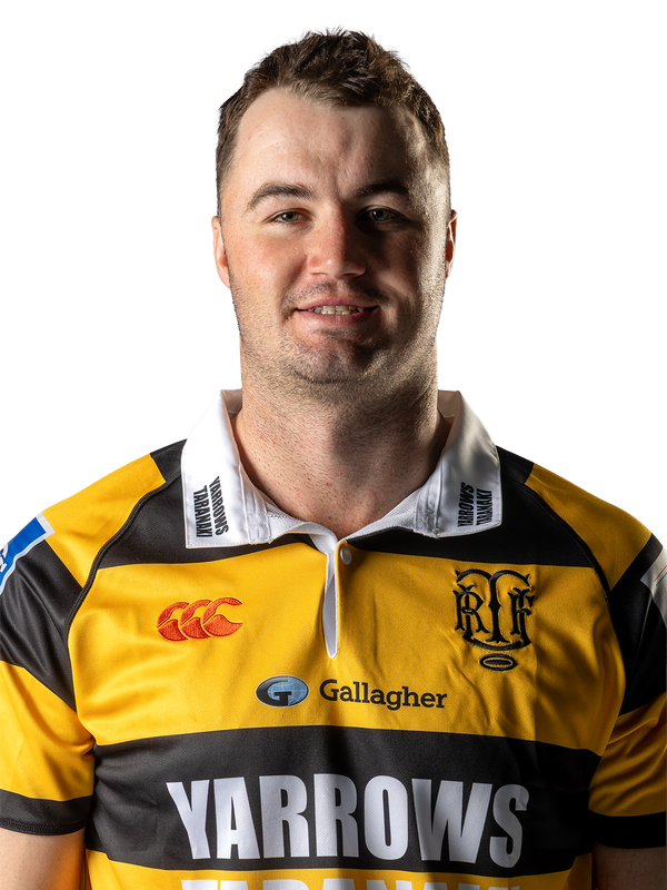 Scott Jury