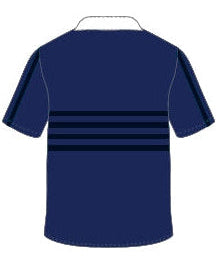 Adult Kaitake Jersey | Pre-Order