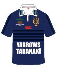 Child Kaitake Jersey | Pre-Order