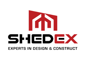ShedEx