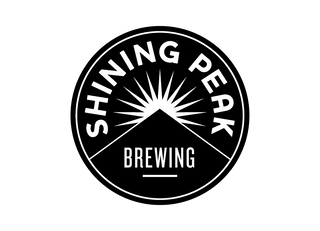 Shining Peak Brewing