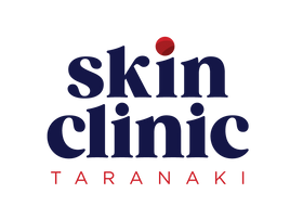 Skin Clinic Taranaki