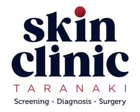 Vein Specialists, Skin Clinic Taranaki