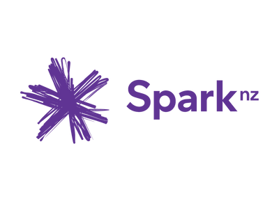 Spark Business Hub Taranaki