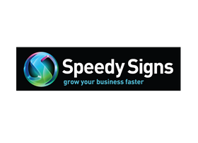 Speedy Signs