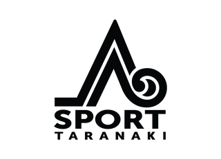 Sport Taranaki