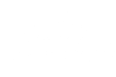 Taranaki Steelformers
