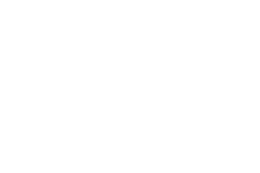 Taranaki Steelformers