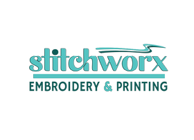 Stitchworx