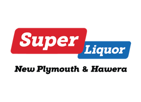 Super Liquor