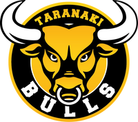 Yarrows Taranaki Bulls