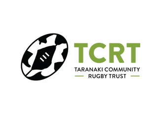 Taranaki Community Rugby Trust