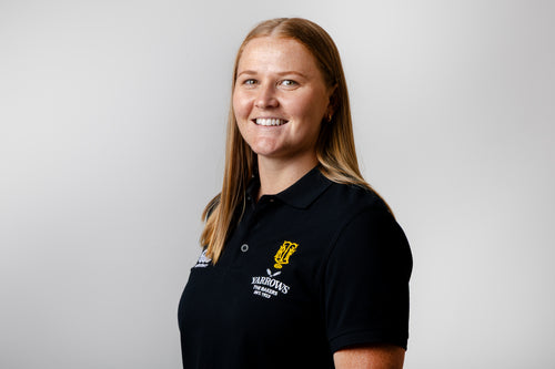 Kate Duncan